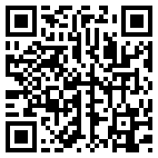 QR Code for Denman Brian in Perry, MI 48872