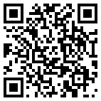 QR Code for Deora LLC in COMMERCE TOWNSHIP, MI 48382