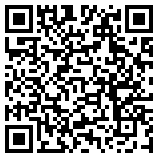 QR Code for Designed Visions in Tecumseh, MI 49286