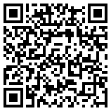 QR Code for Detail Pattern & Machine in HEMLOCK, MI 48626