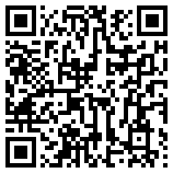 QR Code for Development Center in Redford, MI 48240