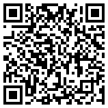 QR Code for Development Centers - NC Health CTR in Hamtramck, MI 48212