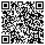 QR Code for Devine & Son's Construction in Pinckney, MI 48169