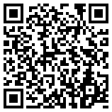 QR Code for Devries Photography in Zeeland, MI 49464
