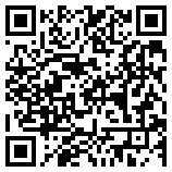 QR Code for Dicks Food Market in Dorr, MI 49323