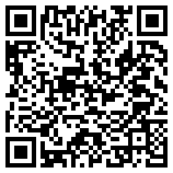 QR Code for Dish Network in Rochester, MI 48307