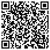 QR Code for Divine Child Christian Learning Center in Detroit, MI 48223
