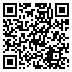 QR Code for Documan Press in Kalamazoo, MI 49008
