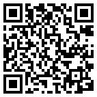 QR Code for Dort Storage in Flint, MI 48506