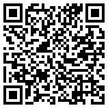 QR Code for Doug Mcarthur Builder in Weidman, MI 48893