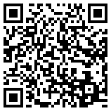 QR Code for Downs Custom Performance Automotive in Grand Rapids, MI 49548