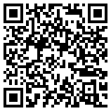 QR Code for Draper Chevrolet Toyota in Saginaw, MI 48603