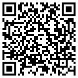 QR Code for Drumhiller Construction in Colon, MI 49040