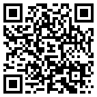 QR Code for Dynamic Auto in Taylor, MI 48180