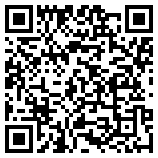 QR Code for E.a Graphics in Kentwood, MI 49512