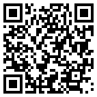 QR Code for E Gr in Farmington Hills, MI 48331