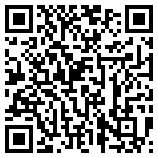 QR Code for Eagle Graphics in Pigeon, MI 48755