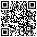 QR Code for Earth Smart in Niles, MI 49120