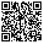 QR Code for Ecastactors Inc in Richmond, MI 48062
