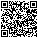 QR Code for Eclectic Eatery in Wyoming, MI 49548