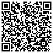 QR Code for Econolodge - Globalhotelreservations.net - Not the Hotel in GRAYLING, MI 49738