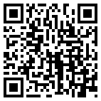 QR Code for Eds in Lansing, MI 48910