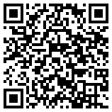 QR Code for Edward Jones - Financial Advisor: David Johnson in Belmont, MI 49306