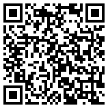 QR Code for Elementary Lindbergh in Dearborn, MI 48128