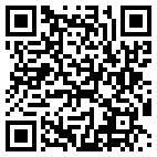 QR Code for Emerald Lawn in Burton, MI 48529