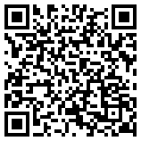QR Code for Empire Locksmith in DETROIT, MI 48205