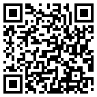 QR Code for Er Machine Tool in Shelby Township, MI 48315