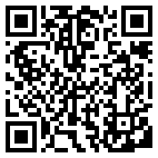 QR Code for Errand Etc. in Detroit, MI 48214