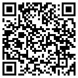 QR Code for Escape Twenty Twenty in Okemos, MI 48864