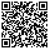 QR Code for A Touch of Zen in Rochester Hills, MI 
