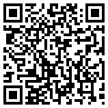 QR Code for Creekwood Dental in Burton, MI 48509