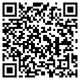 QR Code for Eyewyre Corporation in Shelby Township, MI 48317