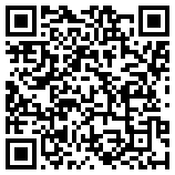 QR Code for Fasttrack Locksmith in CHARLOTTE, MI 28202