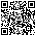 QR Code for Fax in Port Austin, MI 48467