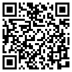 QR Code for Fikany Joe in Gaylord, MI 49735