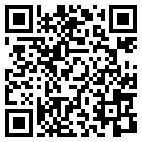 QR Code for Fire in Allendale, MI 49401