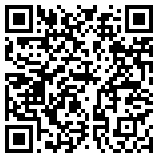 QR Code for First Alliance Mortgage in SAGINAW, MI 48604