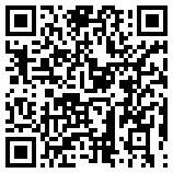 QR Code for First Rate Appraisal in Wyandotte, MI 48192