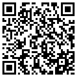 QR Code for Fiskars Construction in Saint Joseph, MI 49085