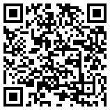 QR Code for Flexicom Wireless in Wyoming, MI 49519