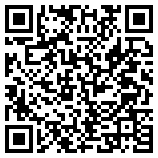 QR Code for Four Way Party Store in Flint, MI 48504