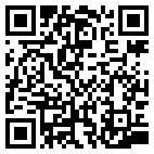 QR Code for Fox Hills Pool in Bloomfield Hills, MI 48304