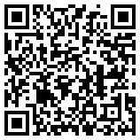 QR Code for Francisco's Market & Deli in Traverse City, MI 49684