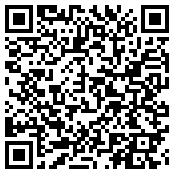 QR Code for Frankfort-Elberta Area School District in Frankfort, MI 49635