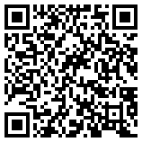 QR Code for Fraser Public Schools in Clinton Township, MI 48035