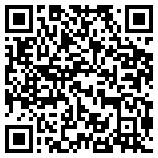 QR Code for Frederic N Leavitt Dds Pc in Romulus, MI 48174